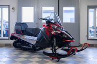 Arctic Cat Norseman 8000 *150 MIL!*