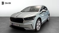 Skoda Enyaq iV 80 iV 80  \"2,95% ränta\"