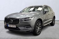 Volvo XC60 T8 TE Inscription (Drag, Navi, B-Kamera)