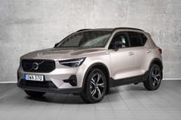 Volvo XC40 B3 FWD Bensin Plus Dark