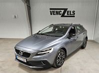 Volvo V40 Cross Country T4 Aut Momentum Drag GPS 5547 mil