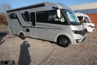 Adria SONIC SUPREME 700 SL - Fiat MultiJet3 180HP (131kW) 44