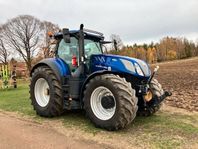 New Holland T7.3150HD