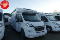 Sun Living S 72 DL