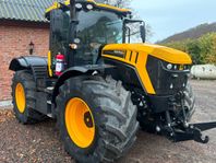 JCB 4220 Fastrac