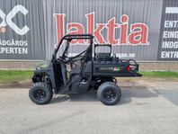 Polaris Ranger SP 570 EPS