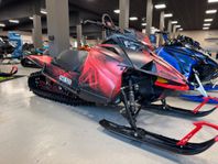 Arctic Cat Alpha one 800 -19