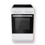 GORENJE Spis EC5151WG