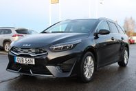 Kia CEED Sportswagon Plug-in Hybrid DCT Advance Euro 6