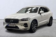 Volvo XC60 T8 Ultra Bright