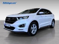 Ford Edge 2.0TD 210 Sport A AWD