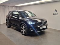 Volvo XC40 Recharge T4 Inscription Expression / Navigation /