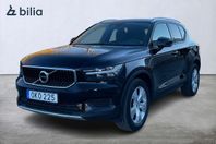 Volvo XC40 T2 FWD Momentum