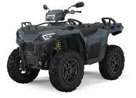 Polaris Polaris Sportsman 570 EPS T3B - Kampanj!