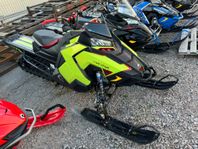 Polaris RMK KHAOS 850 155 - 21