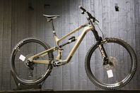 CANNONDALE HABIT CARBON LT LTD / MEDIUM, LARGE / 2024