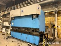 Kantpress Safan 450t