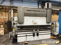 Kantpress Ermak CNC ap 3220