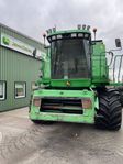 John Deere 9780 CTS