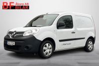 Renault Kangoo Express 1.5 dCi Euro 5