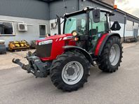 Massey Ferguson 4709, -2020