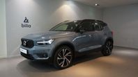 Volvo XC40 Recharge T4 R-Design