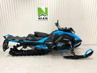 Ski-Doo Summit 850 SP 146 *Elstart mm.