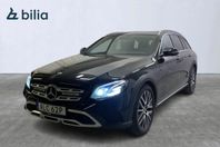 Mercedes-Benz E 220 d 4MATIC All-Terrain Premium Plus/Pano/B