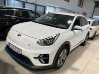 Kia E-Niro E-NIRO ADVANCE