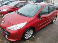 Ford Fiesta 5-dörrar 1.0 EcoBoost Titanium Euro 5