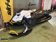 Ski-Doo Summit SP 146" 850 E-TEC