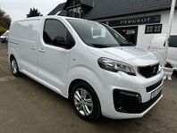 Peugeot e-Expert L2 Pro+ 75 kW