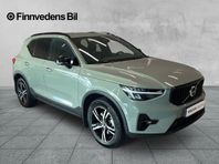 Volvo XC40 B3 FWD Bensin Plus Dark *SELEKT/Drag/360 kamera*