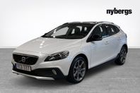 Volvo V40 Cross Country D4 Summum BE PRO