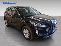 Ford Kuga Plug-In Hybrid 2.5 225 PHEV Titanium A