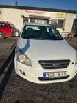 Kia CEED cee'd_sw 1.6 CRDi EX Euro 4