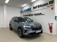 Renault Austral E-TECH 200 Techno A