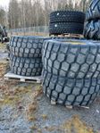 Techking 650/65R-25