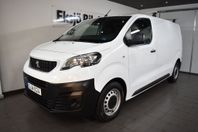 Peugeot Expert PRO L2 2.0 BlueHDi *Dragkrok, Dieselvärmare*