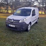 Renault Kangoo Express 1.5 dCi Euro 6