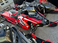 Polaris PRO RMK 850 155 PIDD - 19