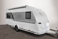 Knaus 450 FU SPORT