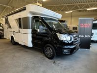 Sun Living S 75 SL / Automat / Pluspaket / Adaptiv farth.