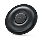 HARMAN/KARDON FLOW 80