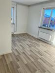 Bostad uthyres - lägenhet i Landskrona - 4 rum, 98m²