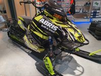 Polaris 9R Khaos 146 7S  ABRIS Leksand Köp ONLINE