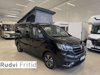 Adria Active Pro *Automat*Popup tak*