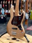 Fender Vintera 60´s Jazzbass