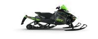 Arctic Cat Thundercat