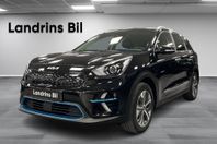 Kia E-Niro 64 kWh Advance Räntekampanj 2.95%